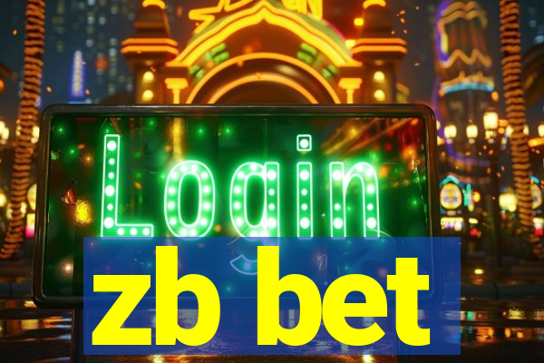 zb bet